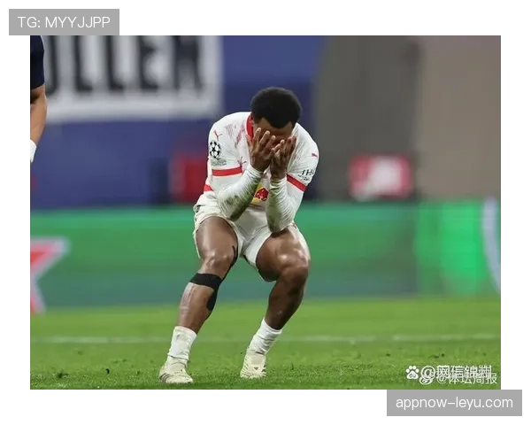 莱比锡欧战成绩取得突破，对球队赛季走势形成积极影响