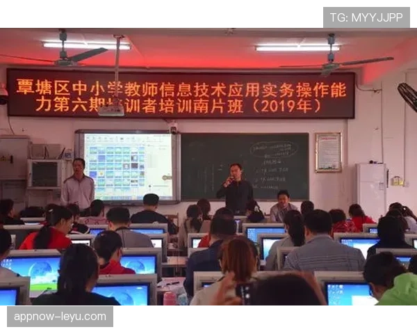 赖斯技术能力解析 赖斯技术能力解析