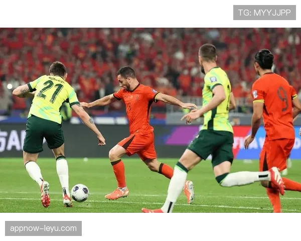 范戴克：世俱杯冠军与欧洲超级杯冠军成员