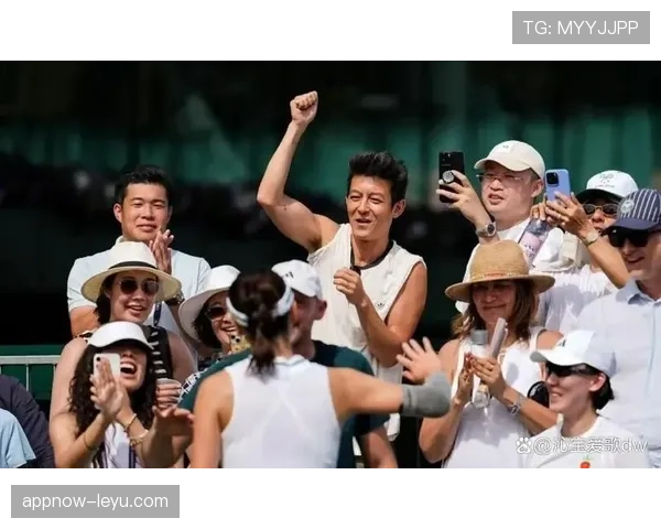 说说郑赛赛赛场上讲究的那些仪式感,感觉普通人根本跟不上她的生活频率啊 说说郑赛赛赛场上讲究的那些仪式感,感觉普通人根本跟不上她的生活频率啊
