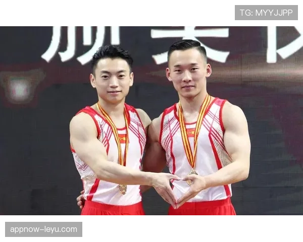 邹敬园家里竟然藏着这样的豪车，还有谁敢说篮球圈没明星范儿？