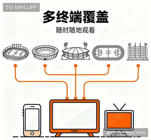 为什么与我们合作