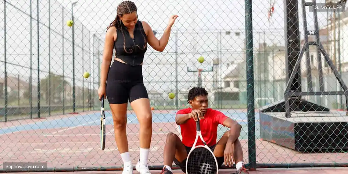 🎯 直播狂欢，热血不停歇！